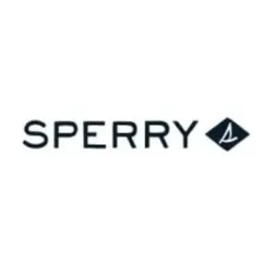 sperry.com