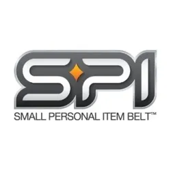 spibelt.com