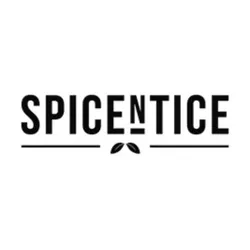 spicentice.com