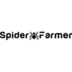 spider-farmer.com