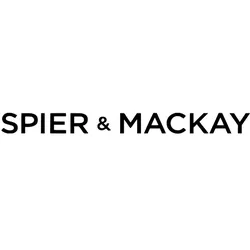 spierandmackay.com