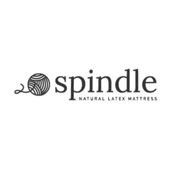 spindlemattress.com