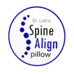 spinealign.com