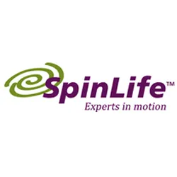 spinlife.com