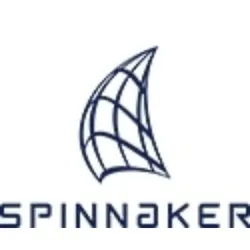 spinnaker-watches.com