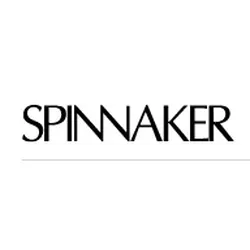spinnakerboutique.com