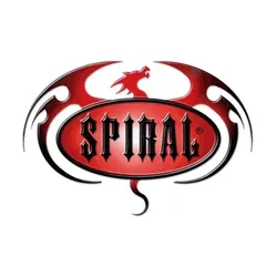 spiraldirect.com