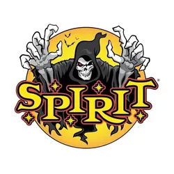 spirithalloween.com