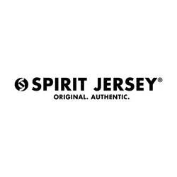 spiritjersey.com