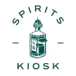 spiritskiosk.com