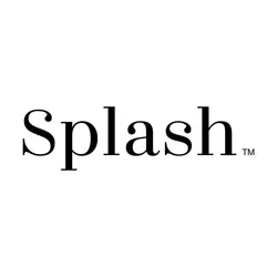 splashwines.com