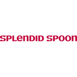 splendidspoon.com