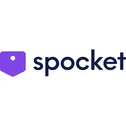 spocket.co