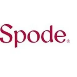 spode.com