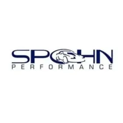 spohn.net