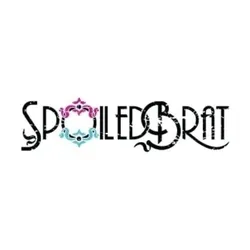 spoiledbrat.co.uk