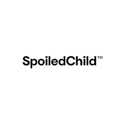 spoiledchild.com