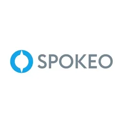 spokeo.com