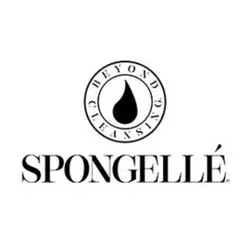 spongelle.com