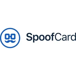 spoofcard.com