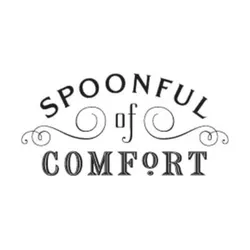 spoonfulofcomfort.com