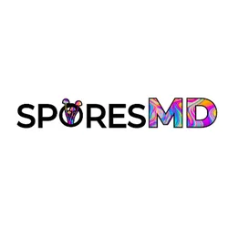 sporesmd.com