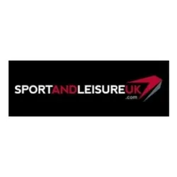 sportandleisureuk.com