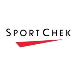 sportchek.ca