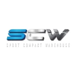 sportcompactwarehouse.com