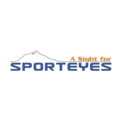 sporteyes.com