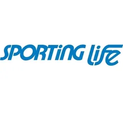 sportinglife.ca