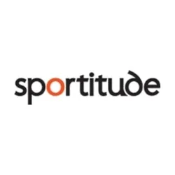 sportitude.com.au  coupon codes