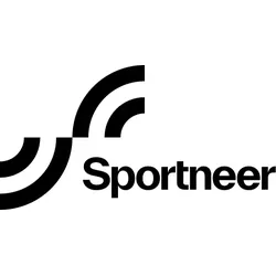 sportneer.com