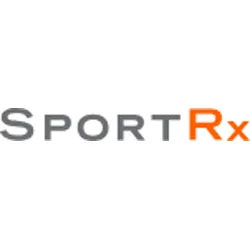 sportrx.com