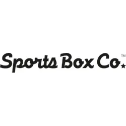 sportsboxco.com