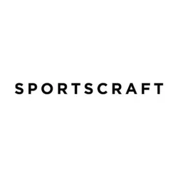 sportscraft.com.au