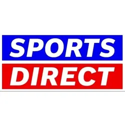 sportsdirect.com