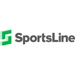 sportsline.com