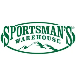 sportsmans.com