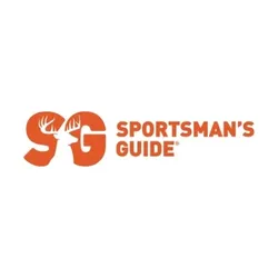 sportsmansguide.com