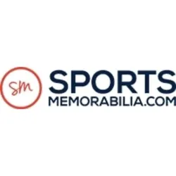 sportsmemorabilia.com