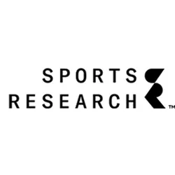 sportsresearch.com