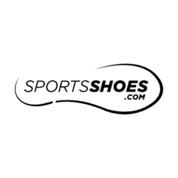 sportsshoes.com