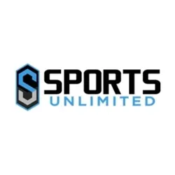 sportsunlimitedinc.com