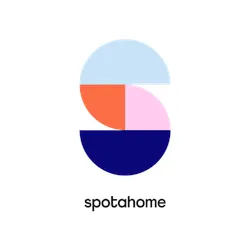 spotahome.com