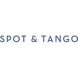 spotandtango.com