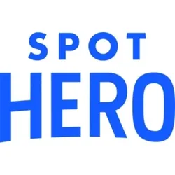 spothero.com