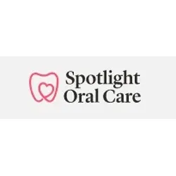 spotlightoralcare.com