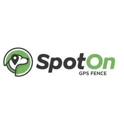 spotonfence.com