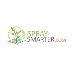 spraysmarter.com